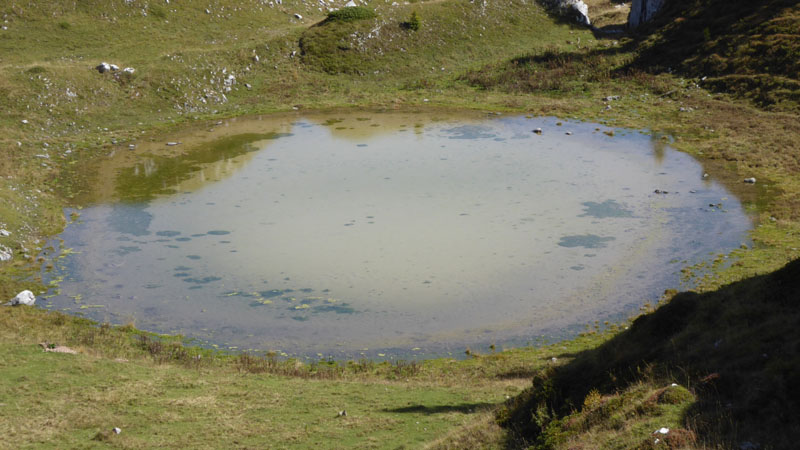 Laghi.......del TRENTINO